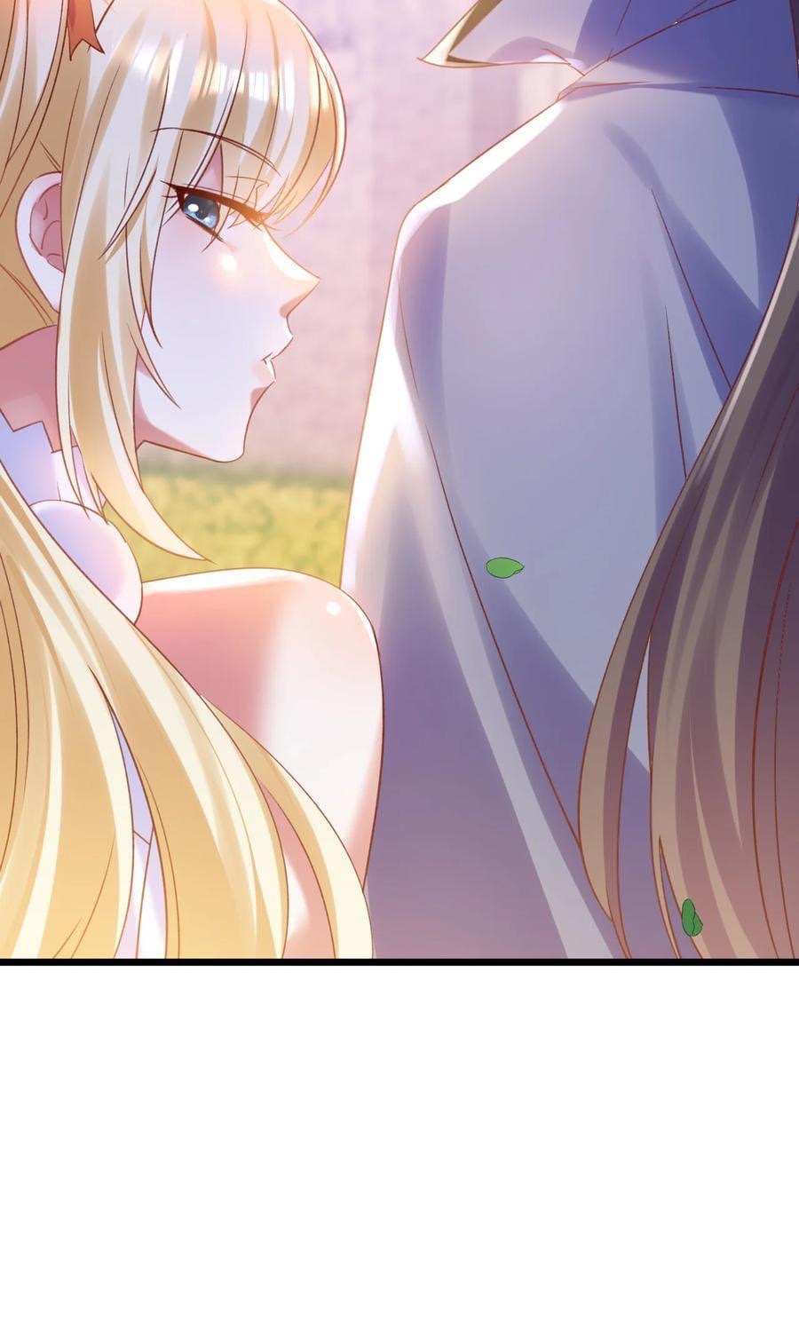 Immortal Saint Fallen Heaven 8 (38)