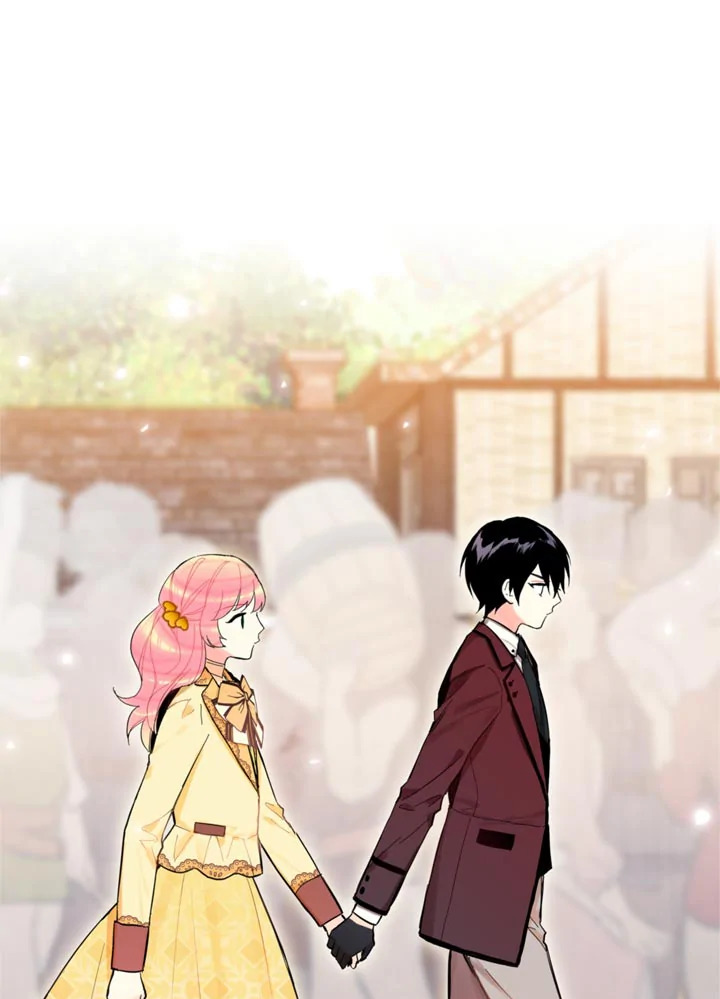 Survive as the Hero’s Wife 7 26