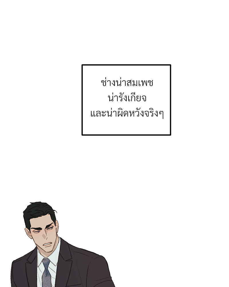 เน€เธเธ•เธซเนเธฒเธกเธฃเธฑเธเธเธเธฑเธเน€เธเธ•เนเธฒ 47 082