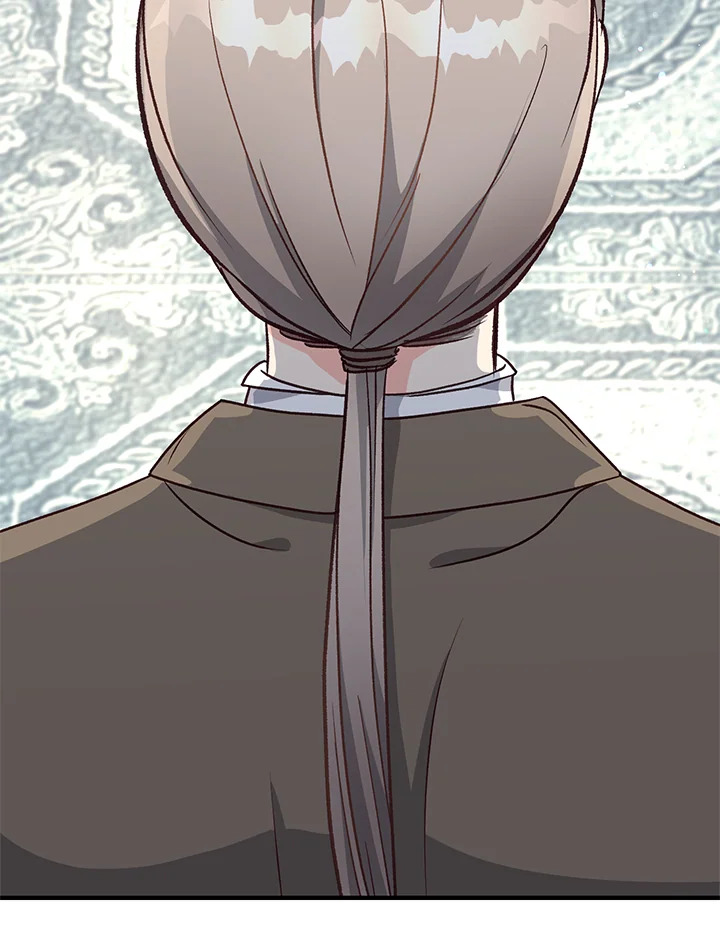 I Stole the Child of My War Mad Husband 7 079
