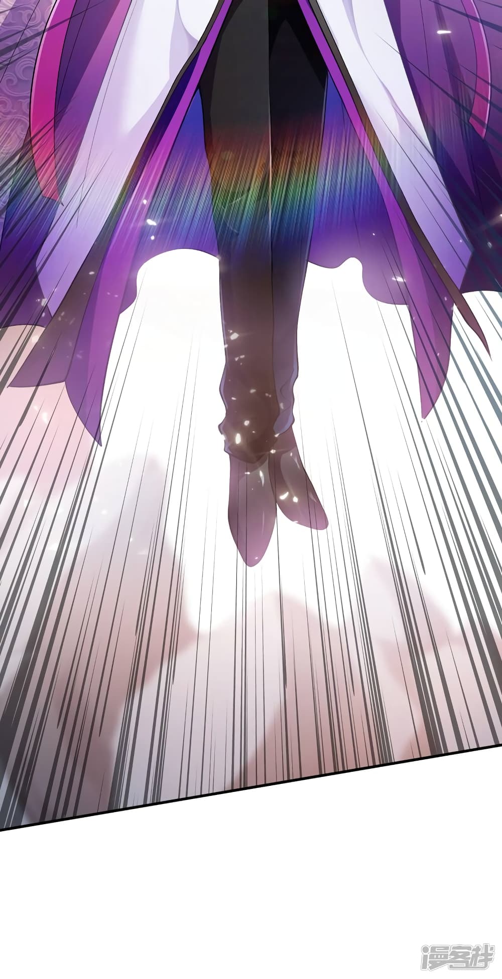 Spirit Sword Sovereign 334 (18)