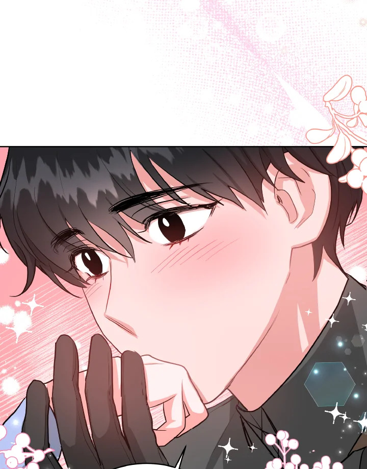 The Northern Duke Needs A Warm Hug 13 68