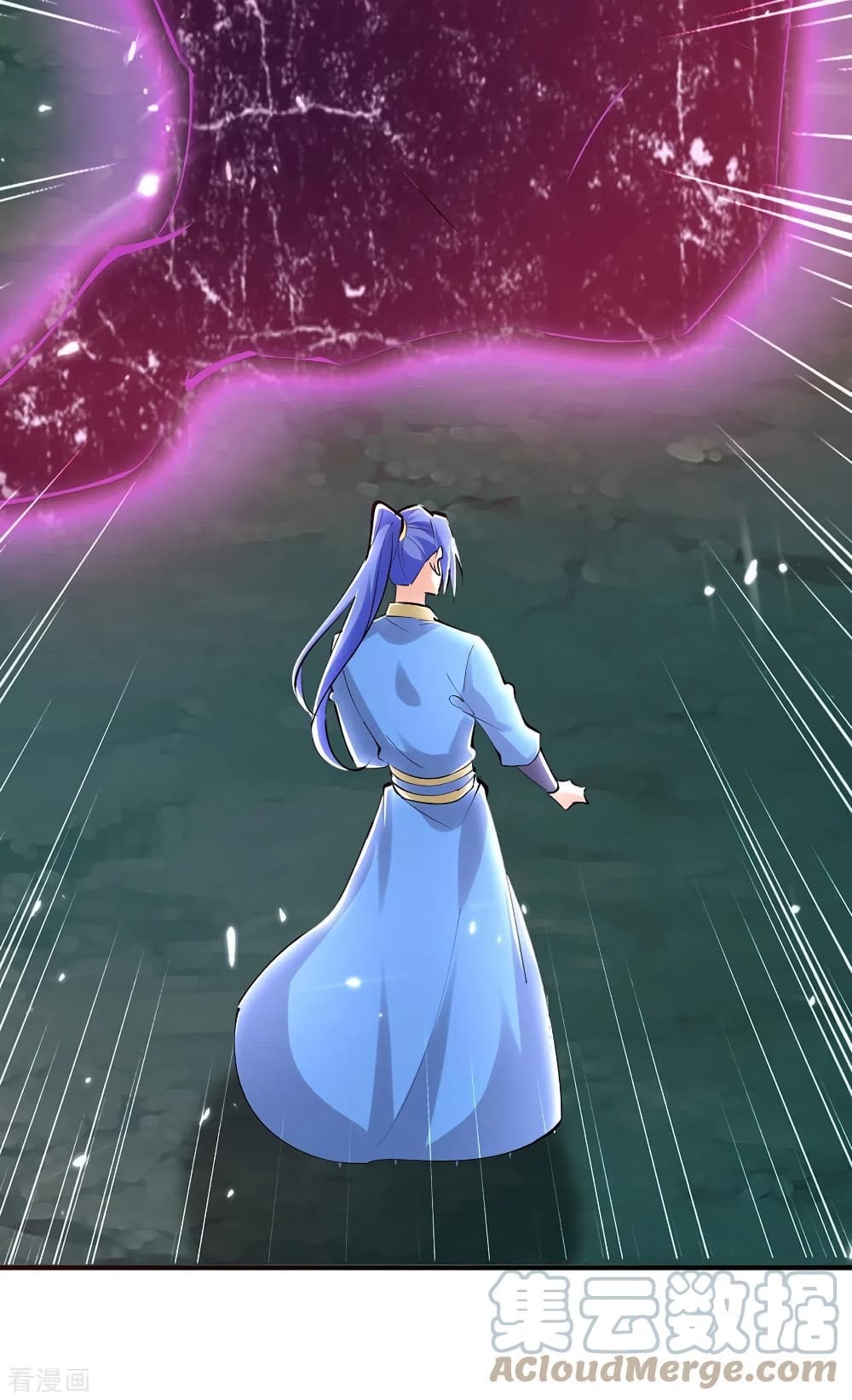 Strongest Leveling 349 (24)