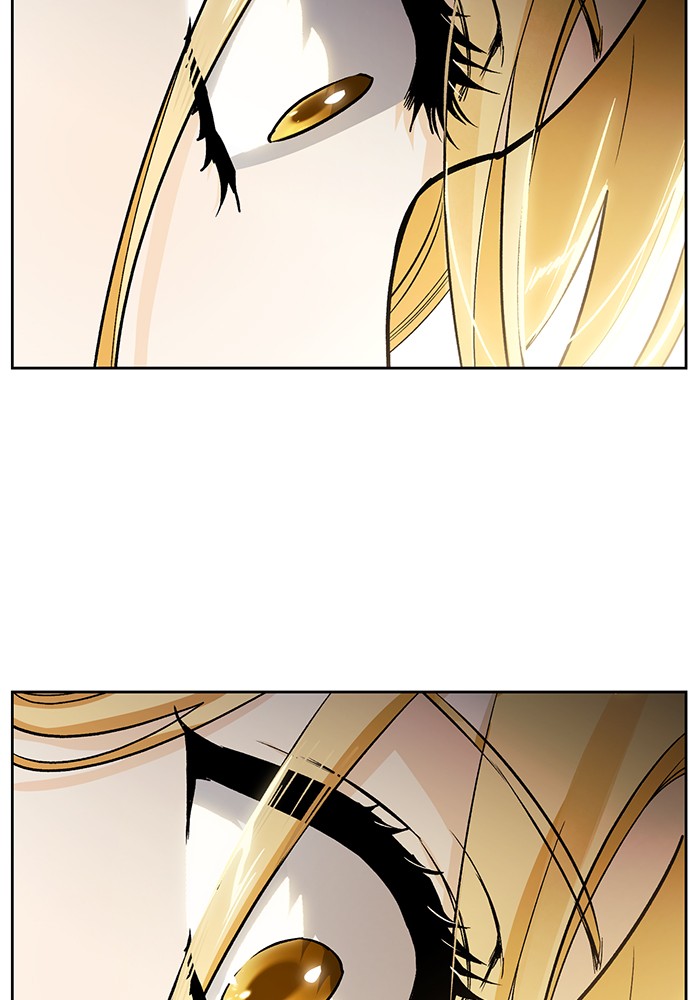 75