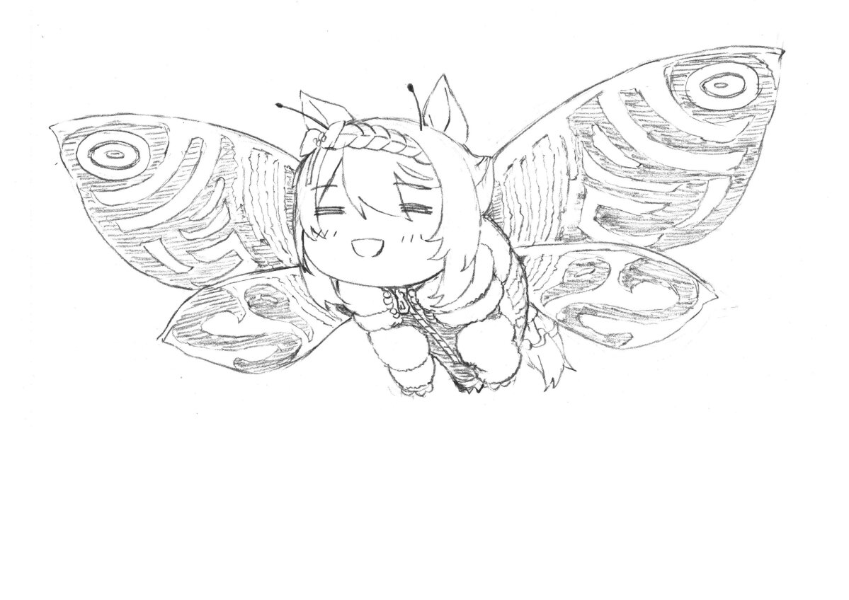 Uma Musume Cinderella Gray 91 (16)