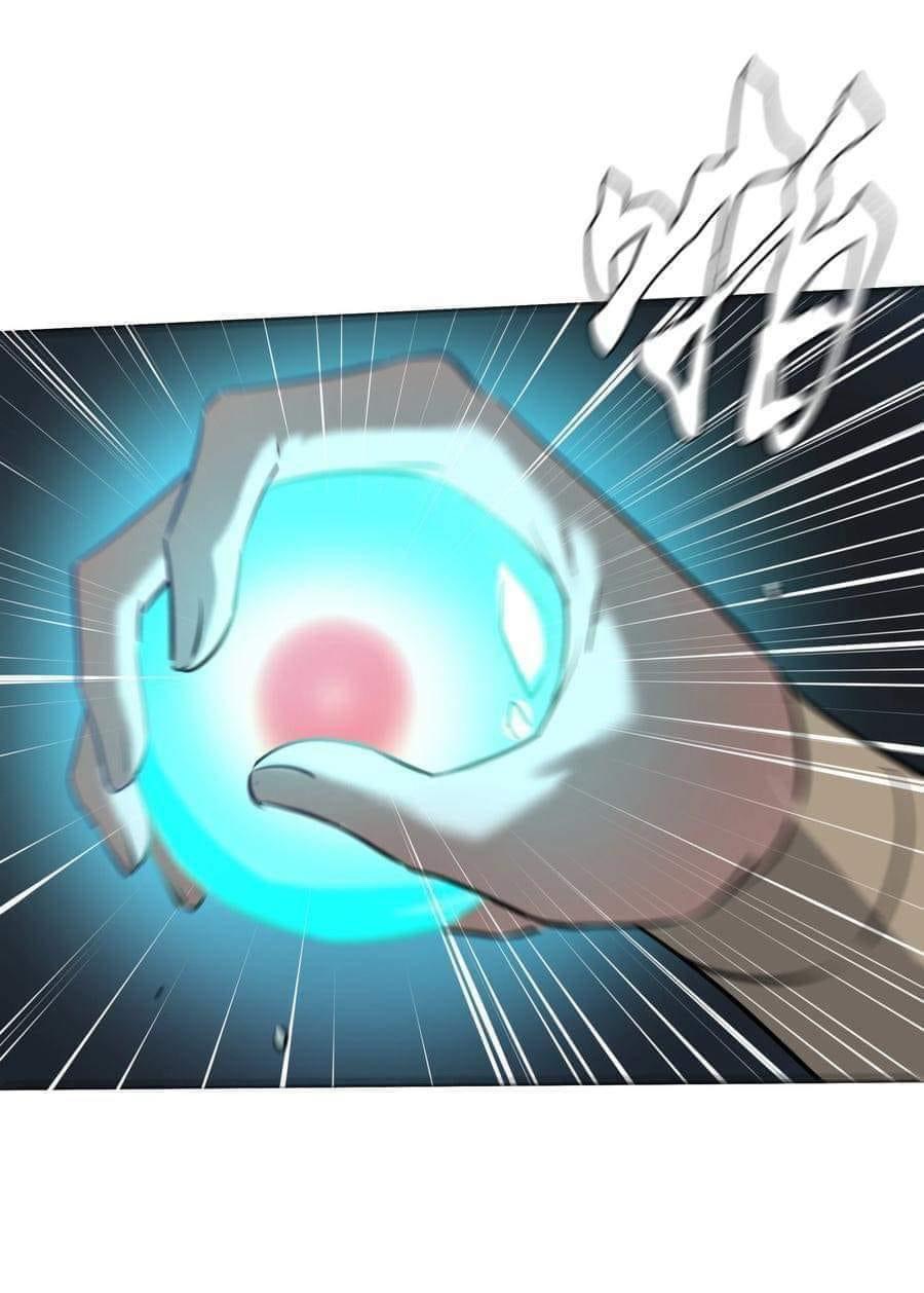 Legend of the King 1 (35)