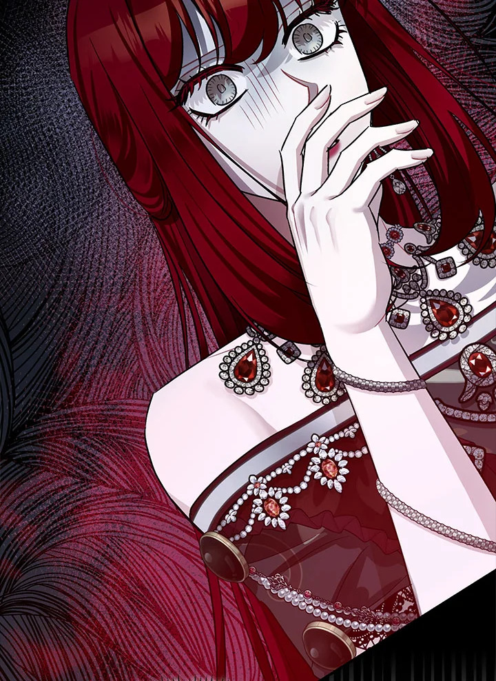 The Tyrant’s Tranquilizer 40 95