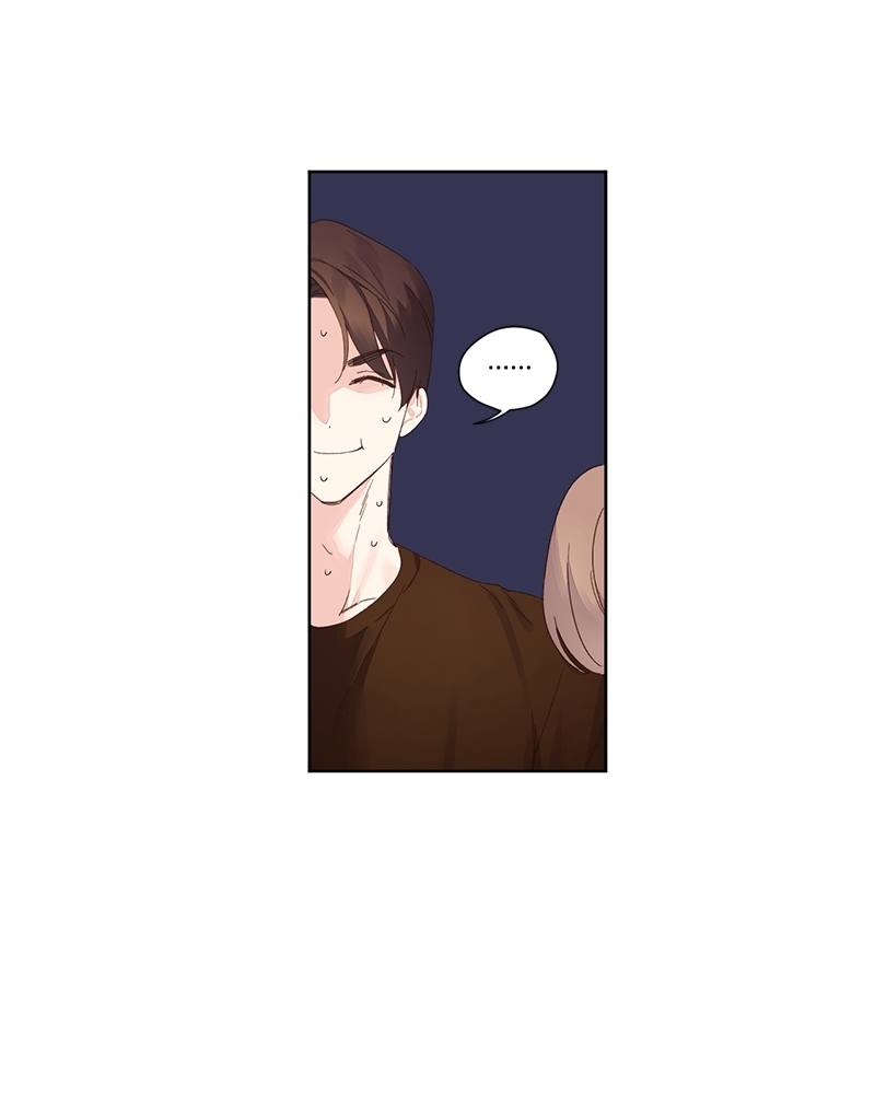 4 Week Lovers แฟนกัน 4 สัปดาห์ 71 06