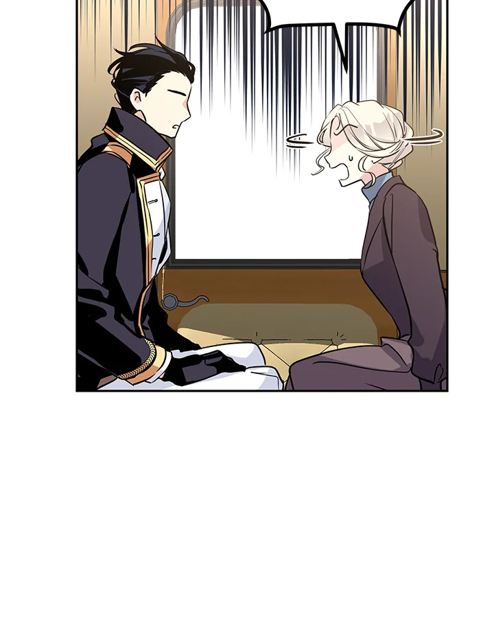 I Will Change The Genre 7 06