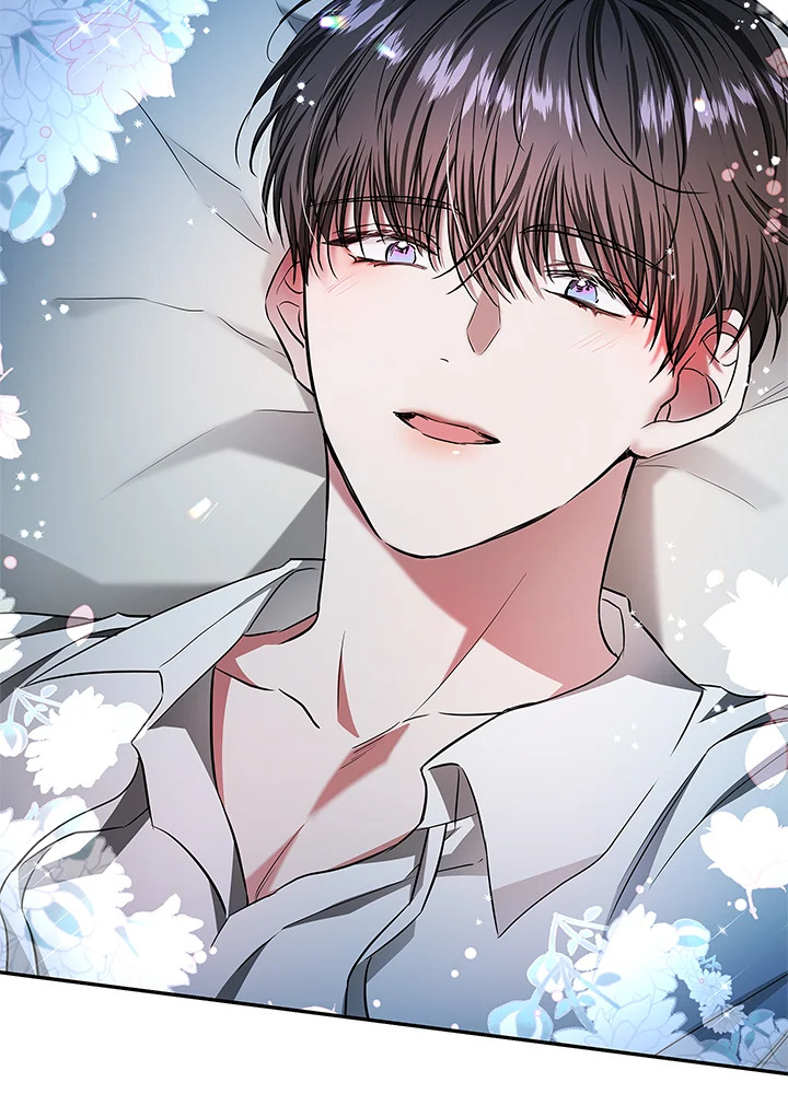 My Secretly Hot Husband 42 099
