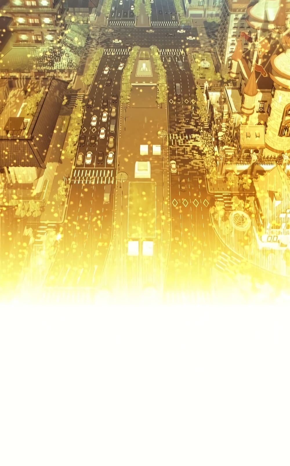 God's Webnovel 0 71