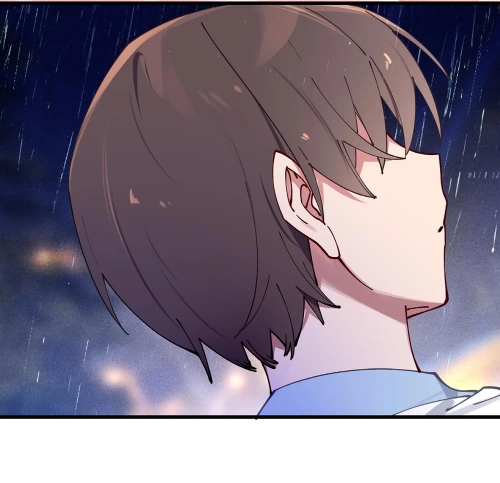 Fake Girlfriend My Fault ตอนที่ 66 (10)