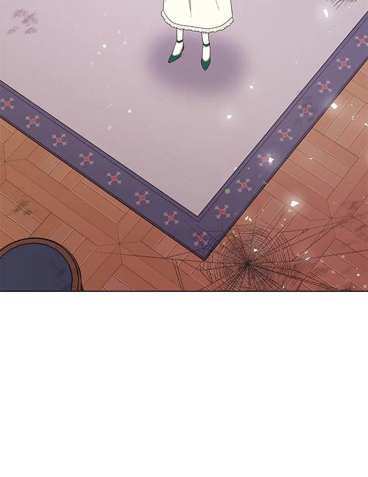 What It Means to Be You 45 066