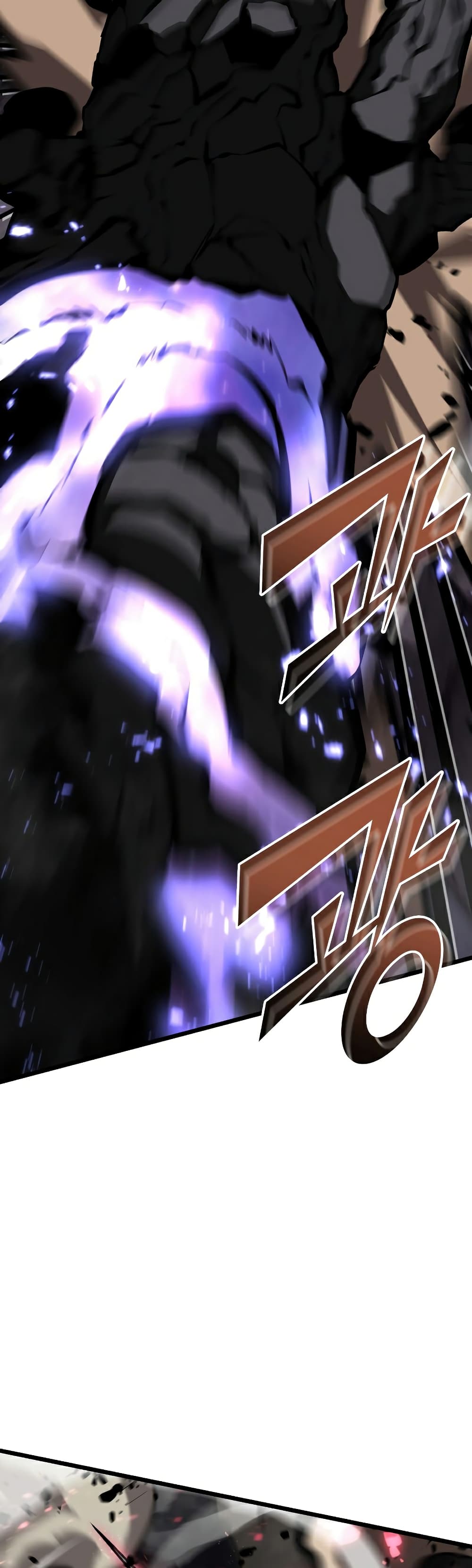 Return of the SSS Class Ranker 47 44