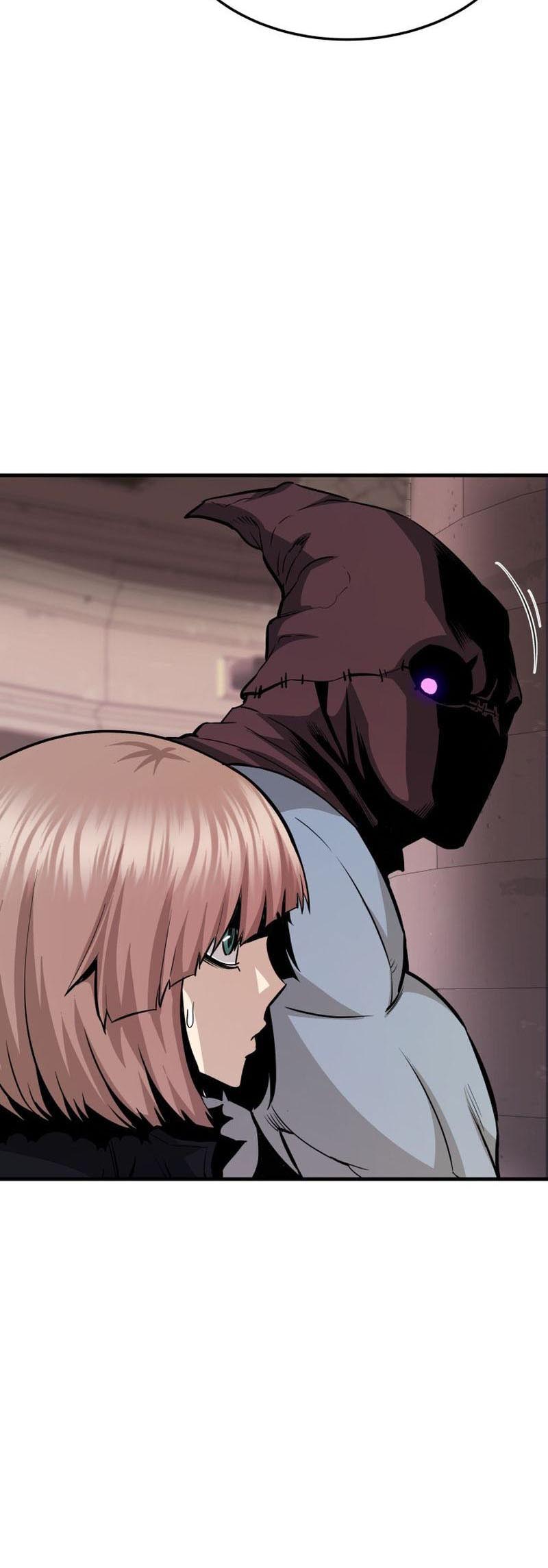 1 006