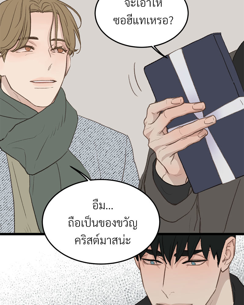 เน€เธเธ•เธซเนเธฒเธกเธฃเธฑเธเธเธเธฑเธเน€เธเธ•เนเธฒ 47 027