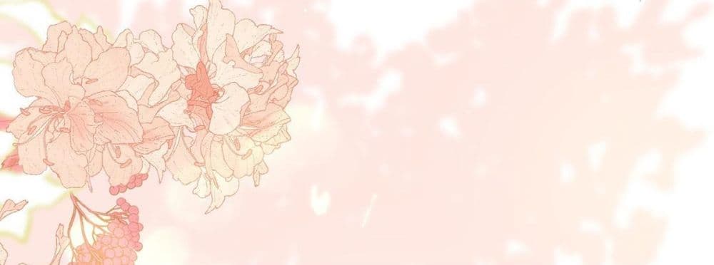 The Lovely Wife And Strange Marriage 394 32