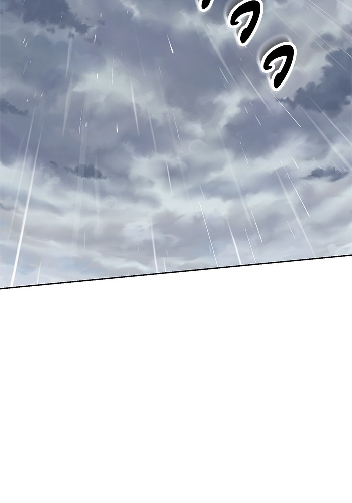 Crows Like Things That Sparkle 87 (52)