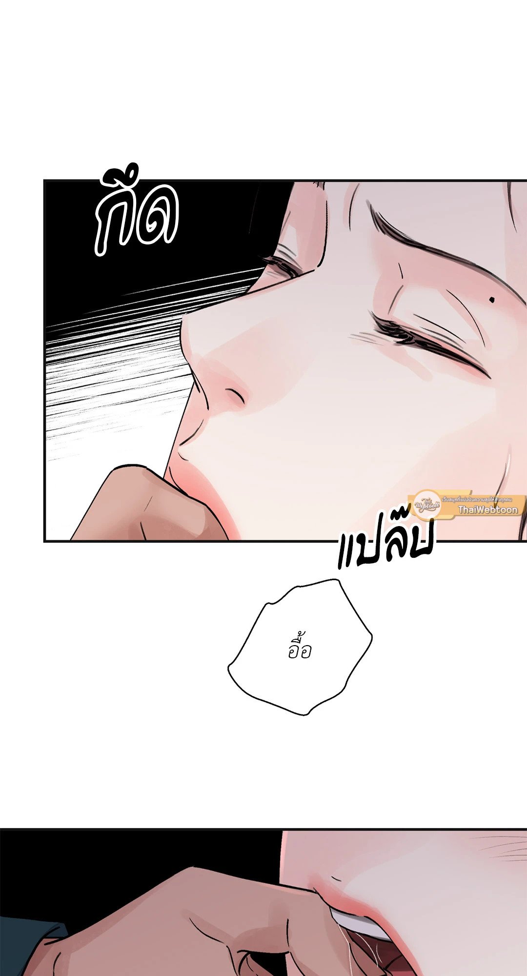 บุปผาซ่อนดาบ 19 43