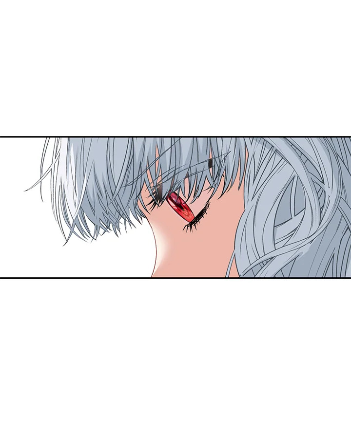 How to Survive As The Devil’s Daughter 23 043