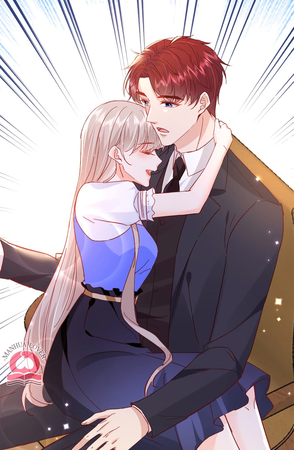 Declaration of love 40 (28)