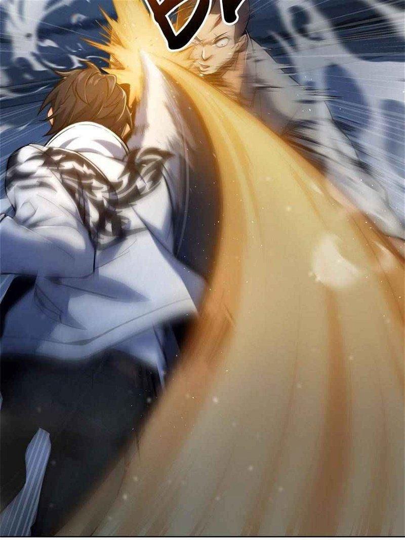 All Starts With Ubume 5 (24)