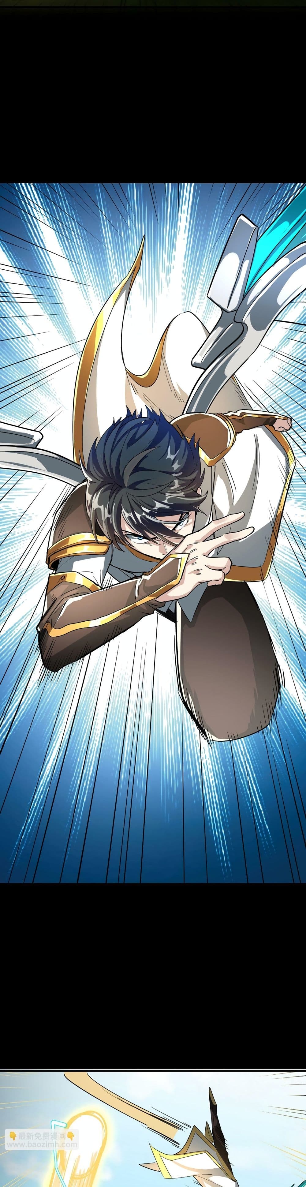 Global Killing 42 (36)