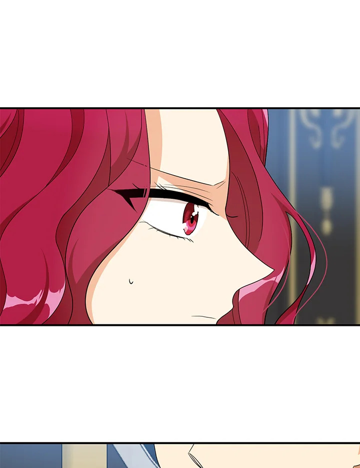 I Became the Villain's Mother 81 83