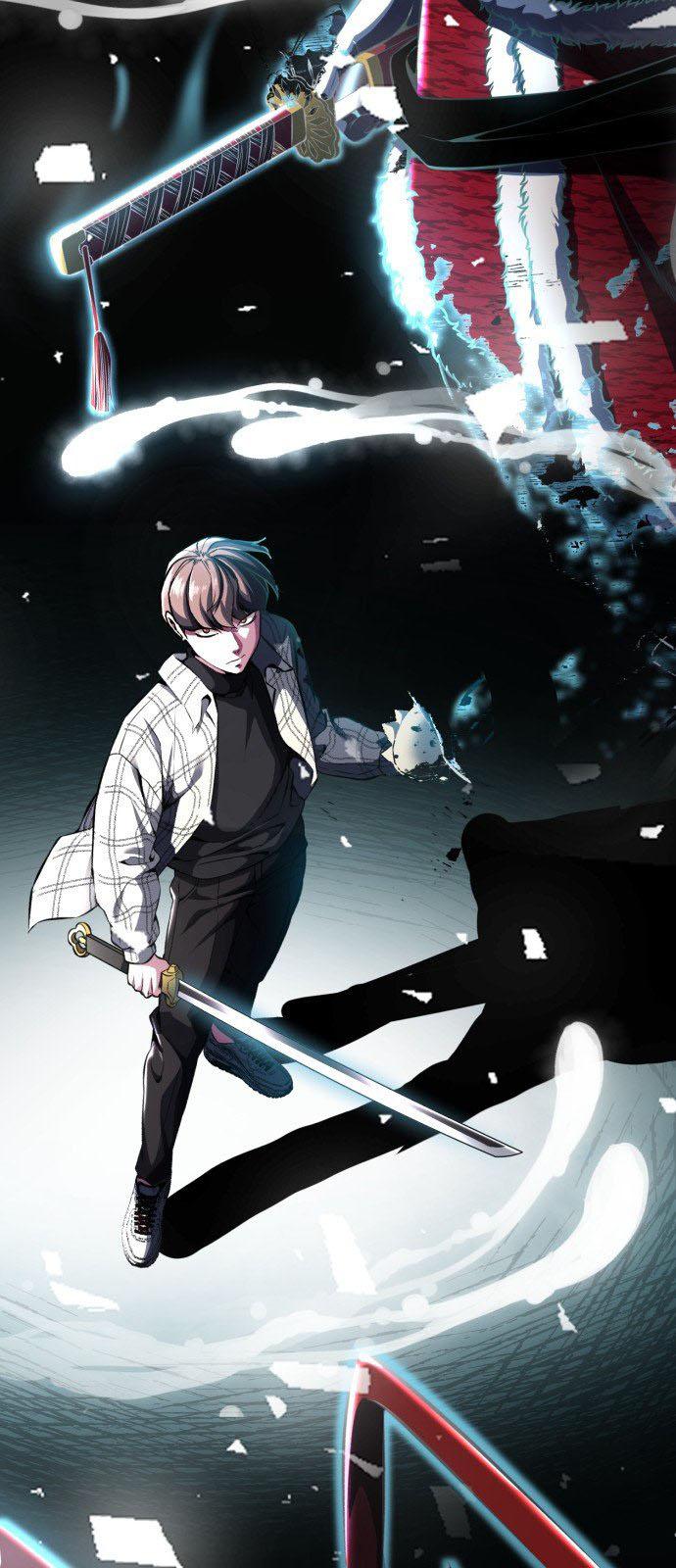 The Boy of Death 148 31