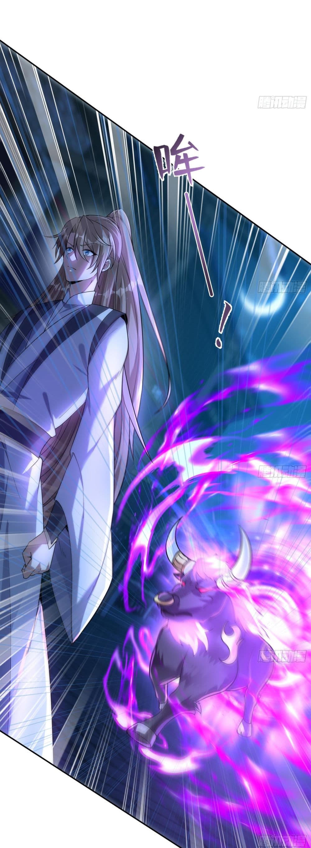 God level Contract Start With a Cat 5 19