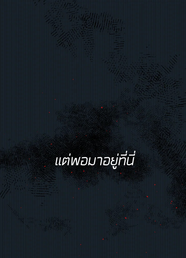 ใครในกระจก 20 017