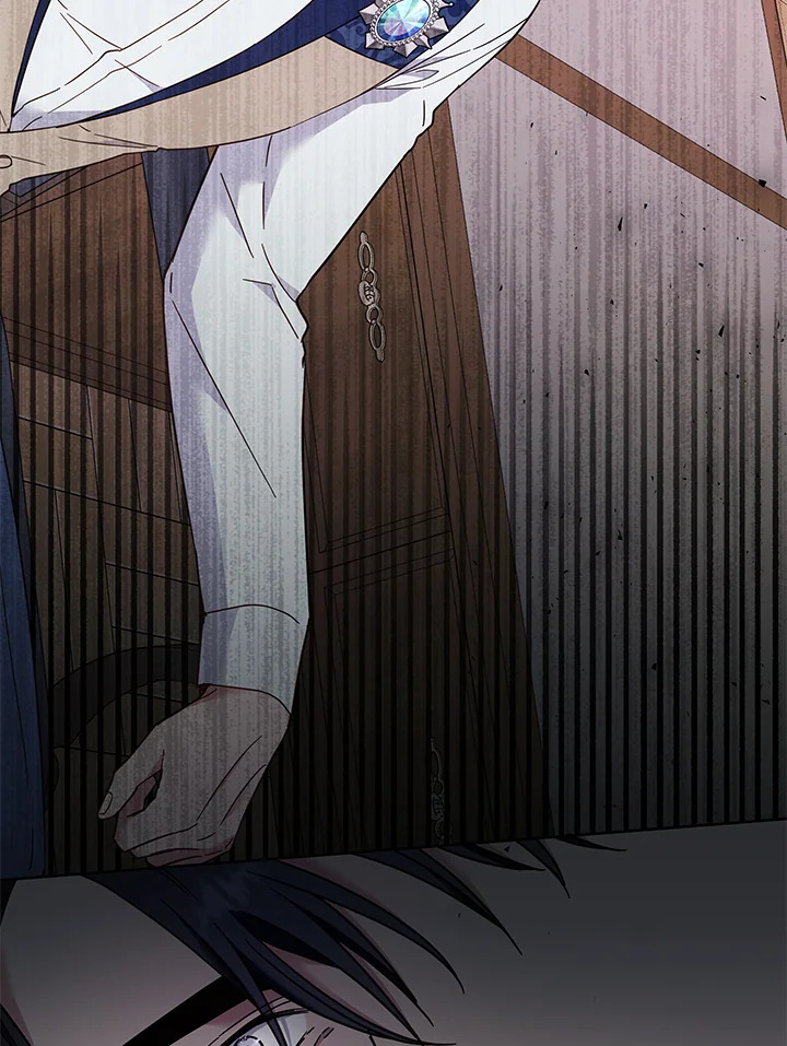 What It Means to Be You 35 029