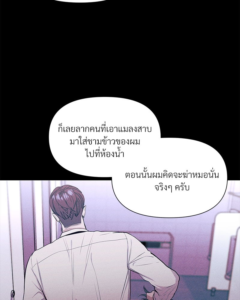 Syndrome 15 28