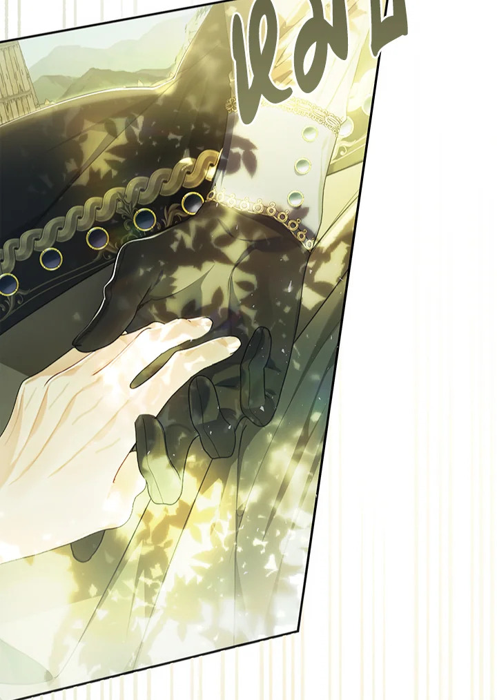 The Villainess Is a Marionette 77 105