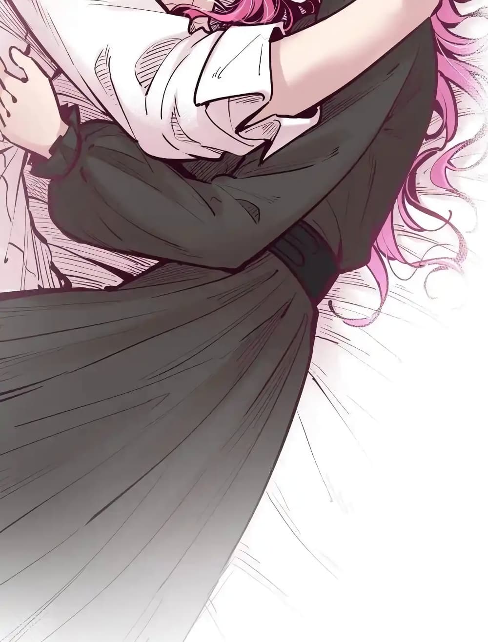 Demon X Angel, Can’t Get Along! ตอนที่ 102 (23)