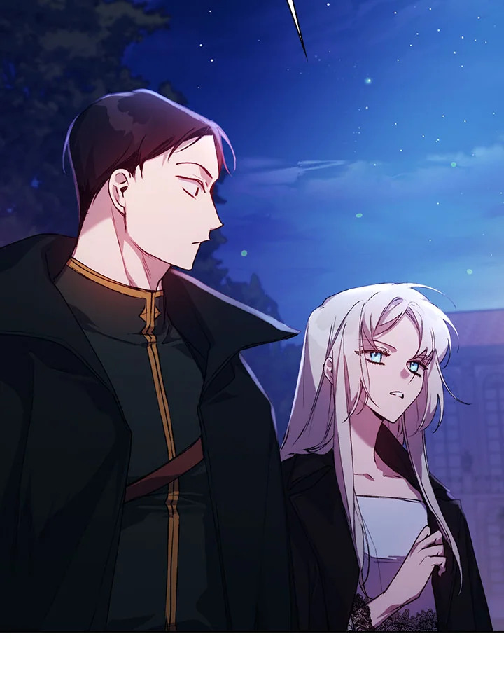 I’ll Raise You Well in This Life, Your Majesty! 46 090