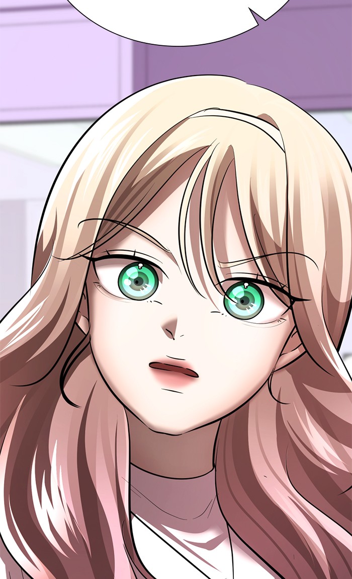 168