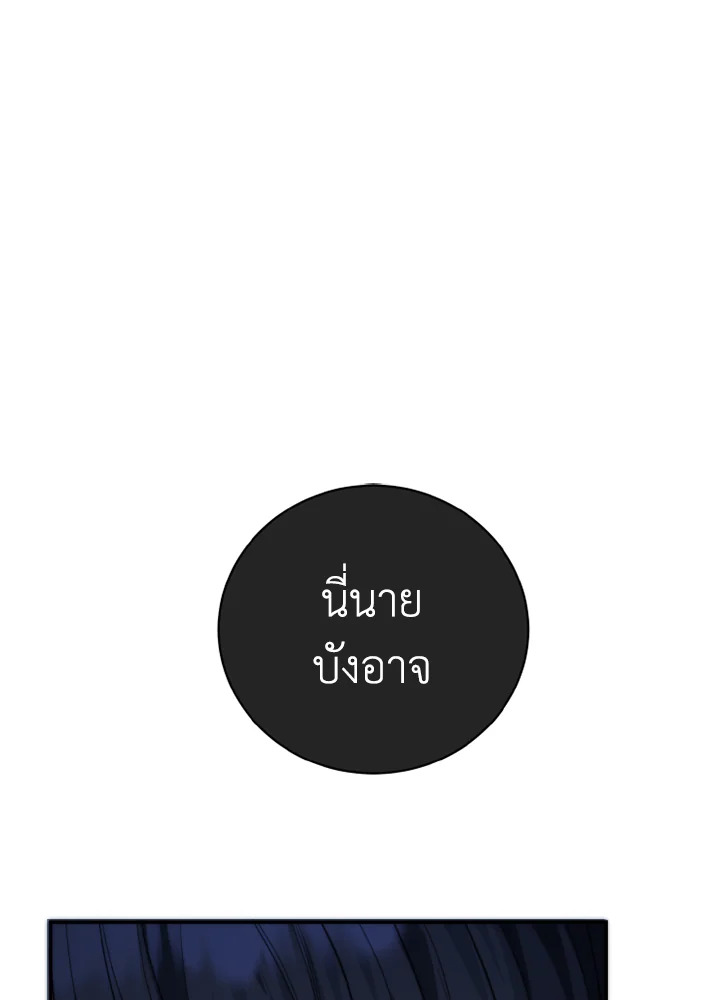  a 51 002
