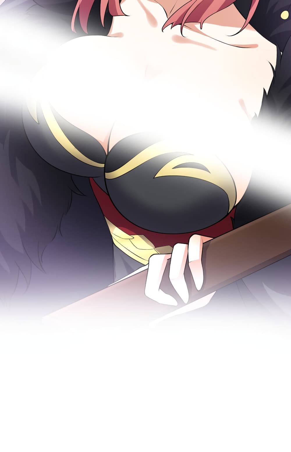Reincarnation To Take Revenge ตอนที่ 1 (16)
