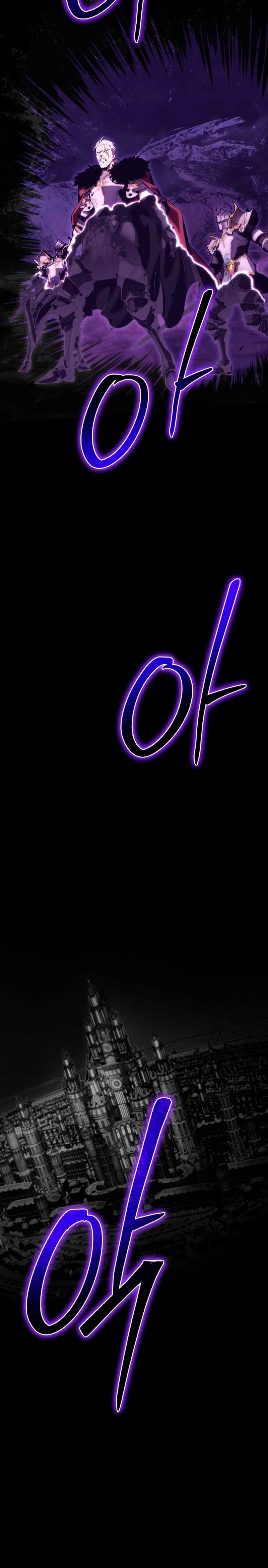02 01