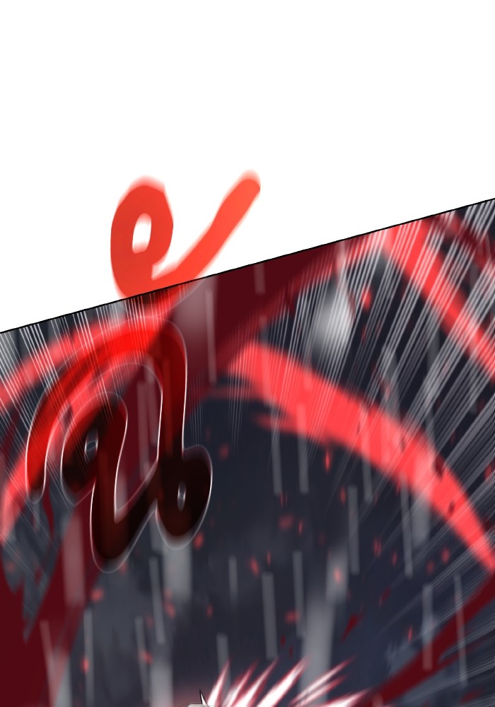 056