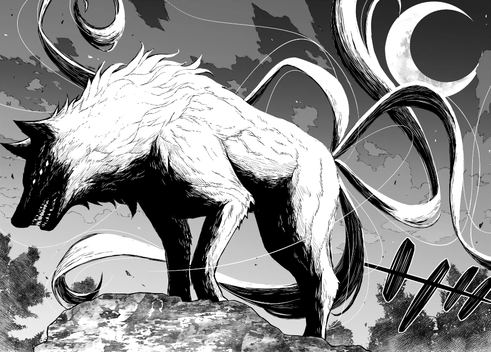 Monogatari no Kuromaku ni Tensei shite 3 (43)
