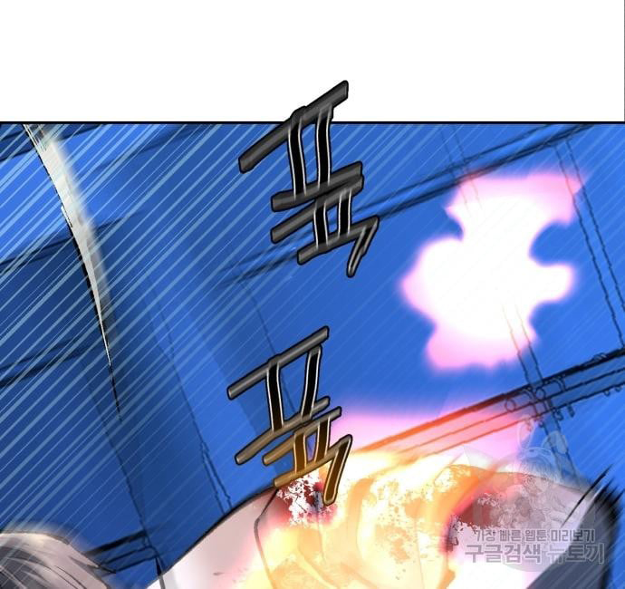 0041