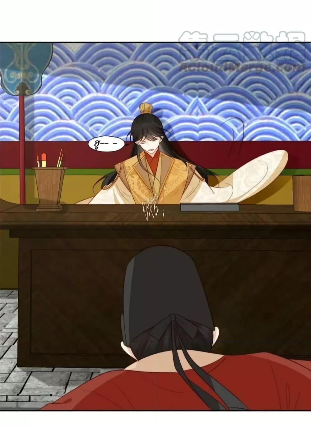 After The Rotten72 (23)