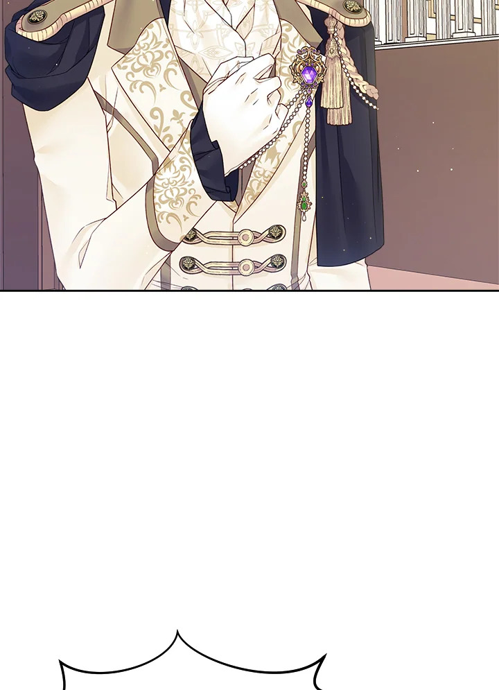 I'm In Trouble Because My Husband Is So Cute 24 30