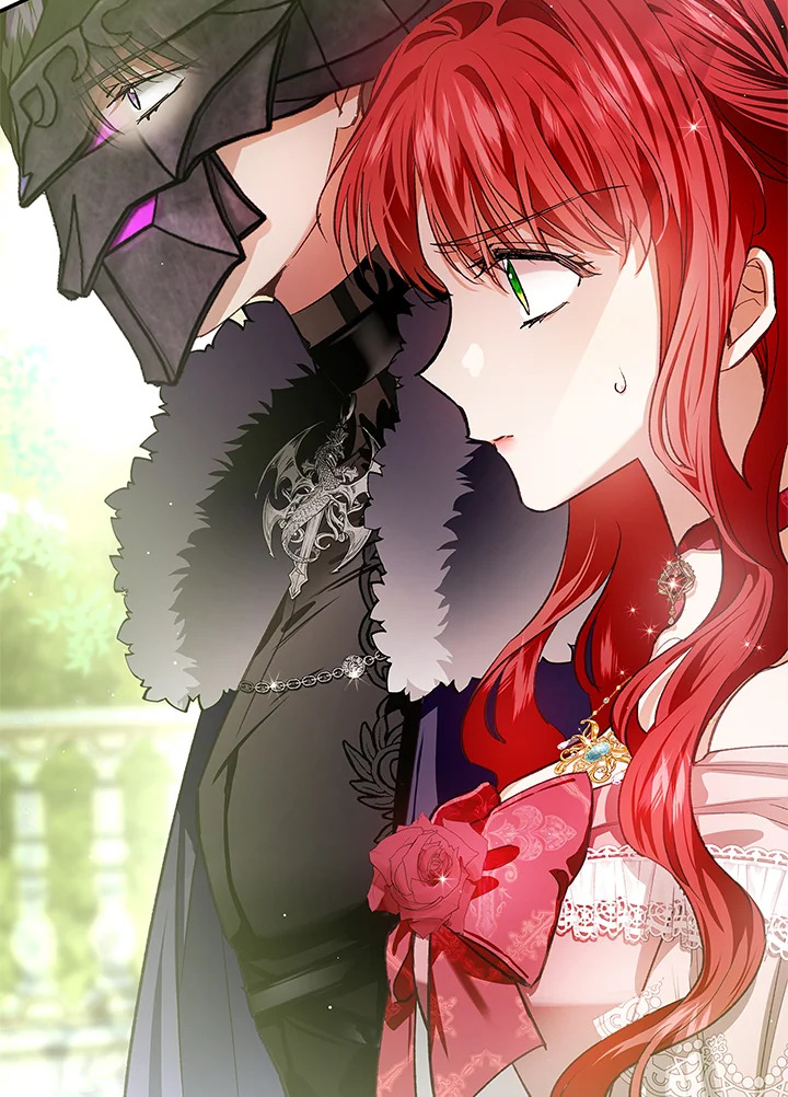 My Secretly Hot Husband 78 104