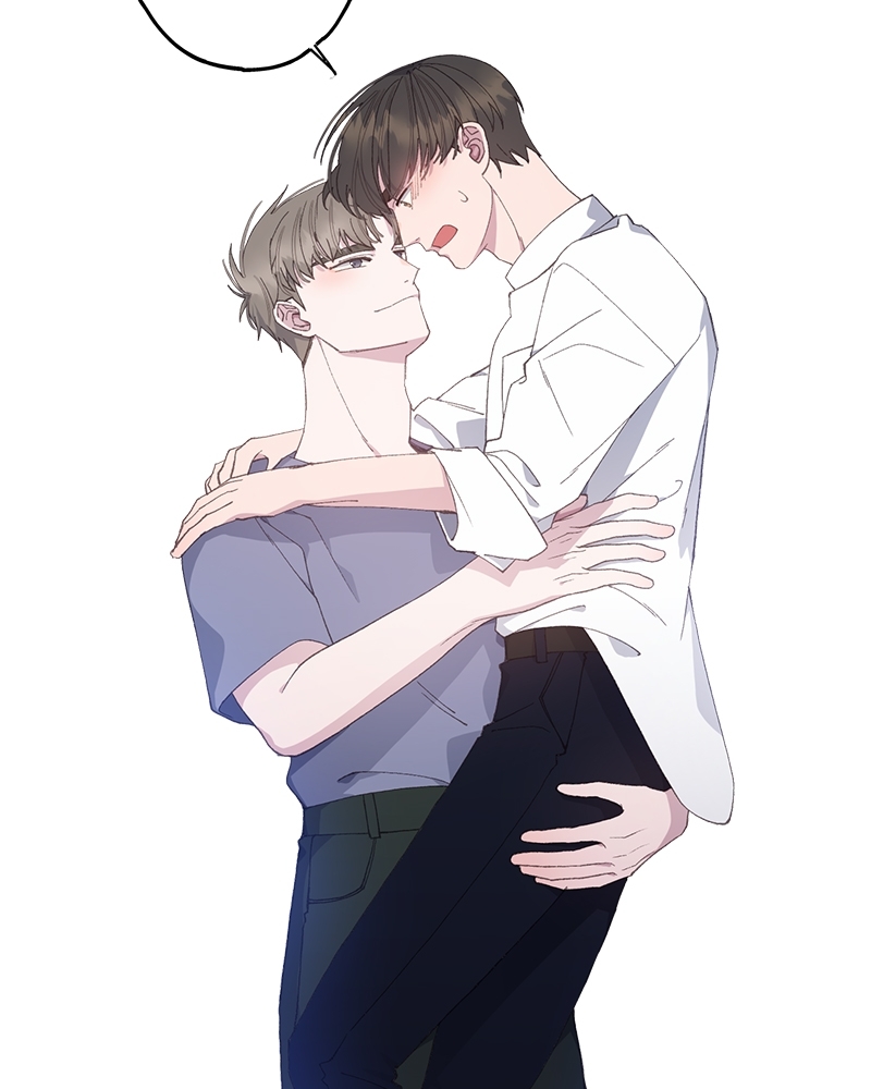 อย่าให้รักไปถึงร้อย 3 10