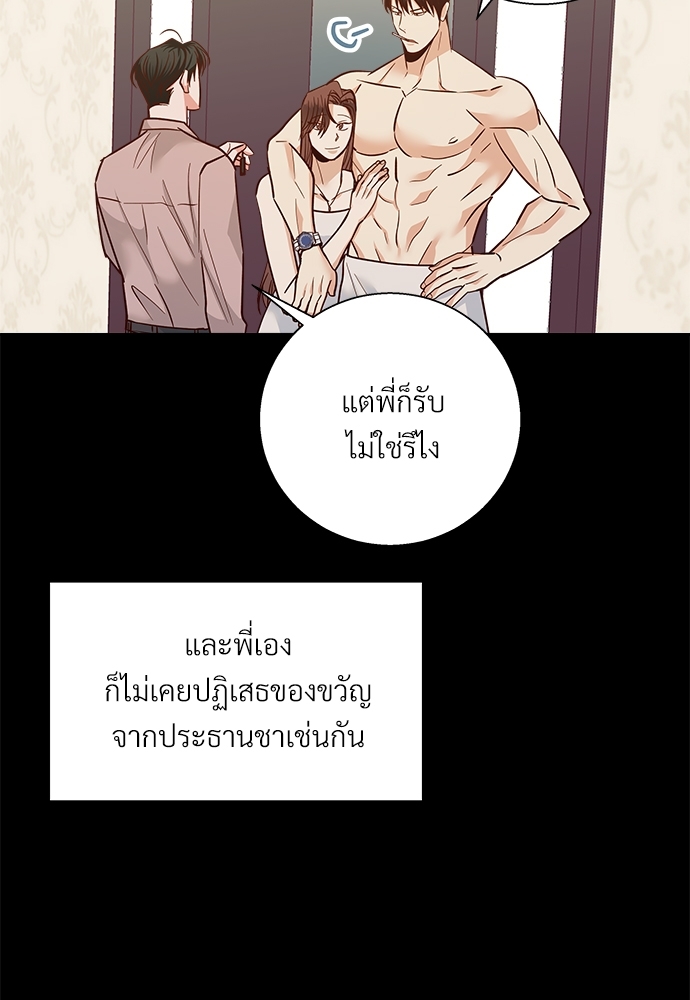 เธฃเนเธฒเธเธชเธฐเธ”เธงเธเธฃเธฑเธ 24 เธเธก 45 73