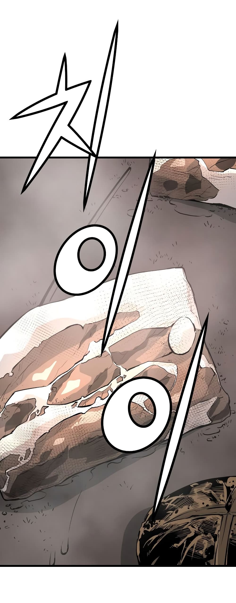Merciless 9 (43)