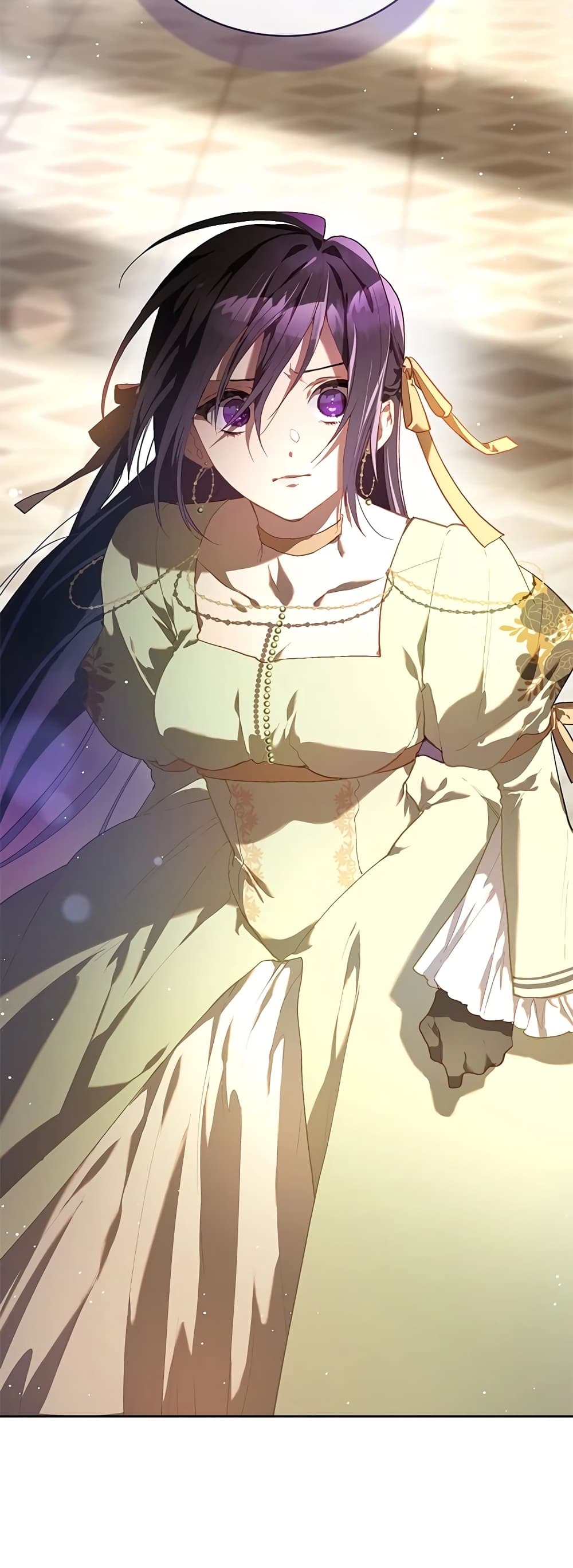 Second Life of a Trash Princess 18 61